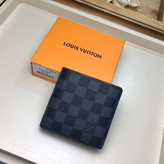 Louis Vuitton Luxury Bags 2342