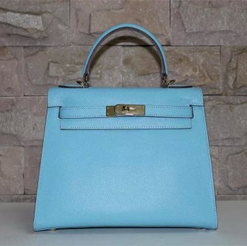 Hermès Kelly Handbag - Rovelle Bags