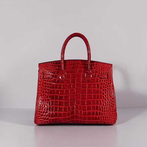 Hermès Birkin Handbag - Rovelle Bags