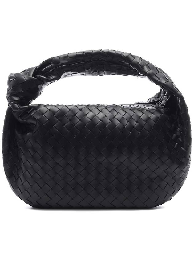 Bottega Veneta Veneta Shoulder Bag - Rovelle Bags