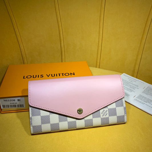 Louis Vuitton Luxury Bags 2106