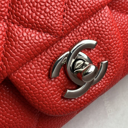 Chanel Handbag - Almora Bags