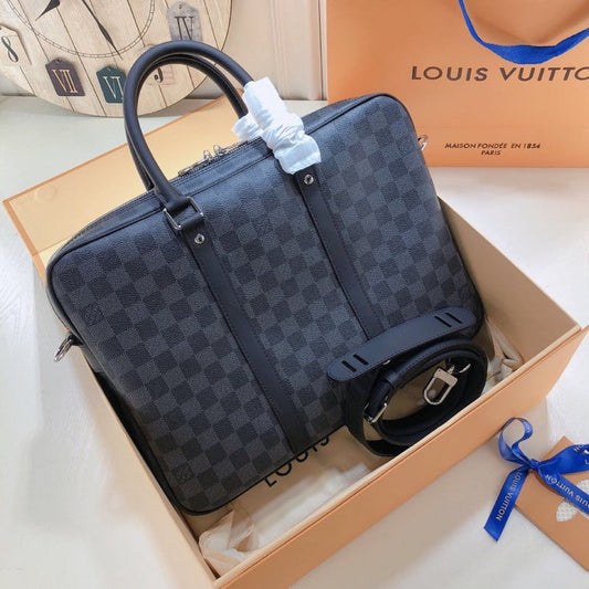 Louis Vuitton Luxury Bags 1874