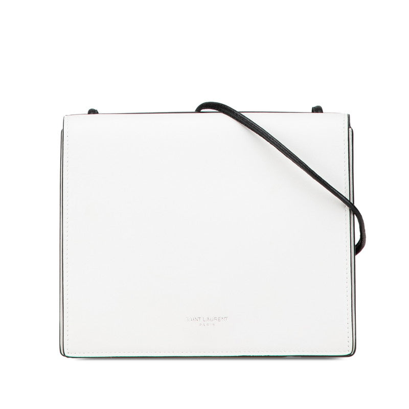 Saint Laurent Shoulder Bag - Rovelle Bags