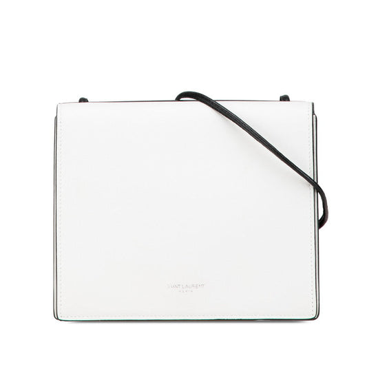 Saint Laurent Shoulder Bag - Rovelle Bags