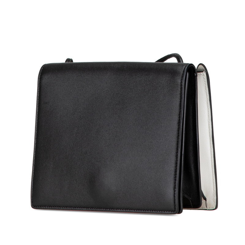 Saint Laurent Shoulder Bag - Rovelle Bags