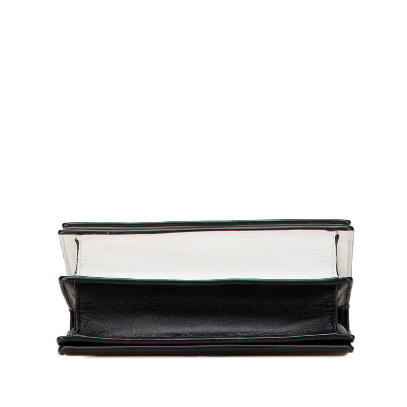 Saint Laurent Shoulder Bag - Rovelle Bags
