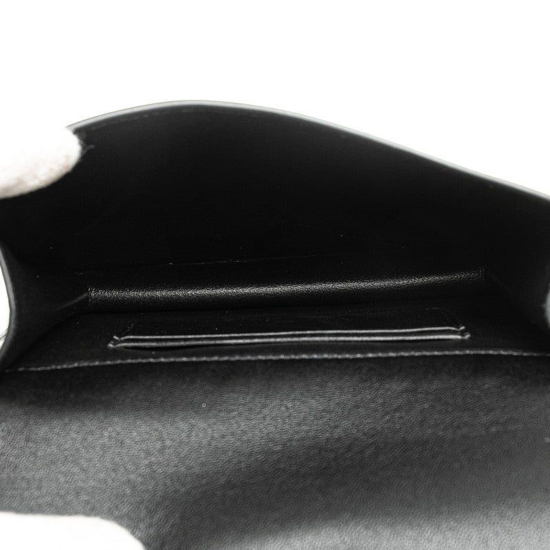 Saint Laurent Shoulder Bag - Rovelle Bags