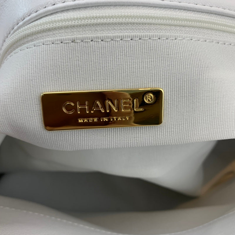 Chanel Handbag - Almora Bags
