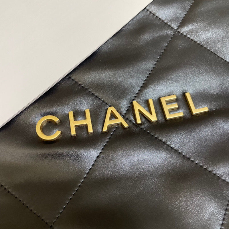 Chanel Handbag - Almora Bags