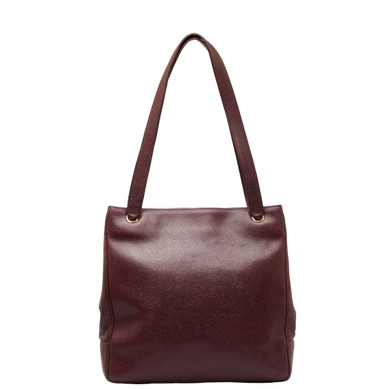 Chanel Handbag - Almora Bags