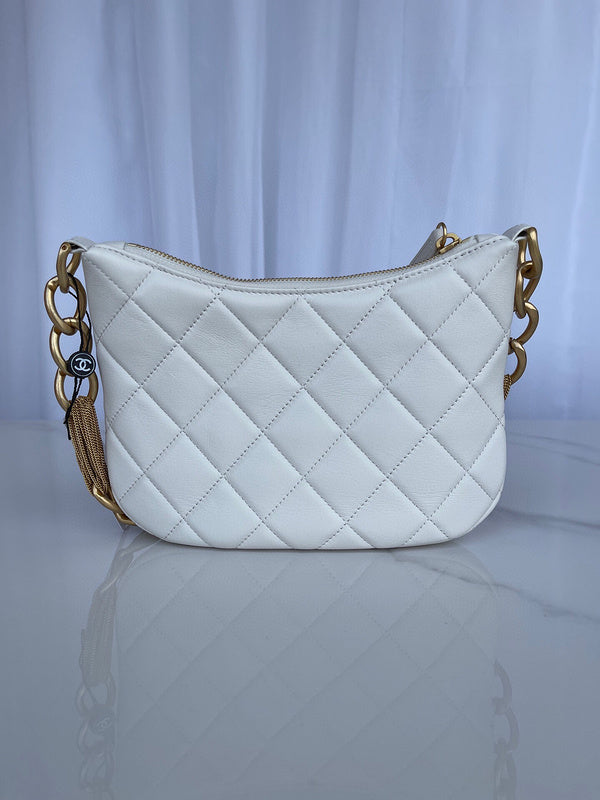 Chanel Handbag - Almora Bags