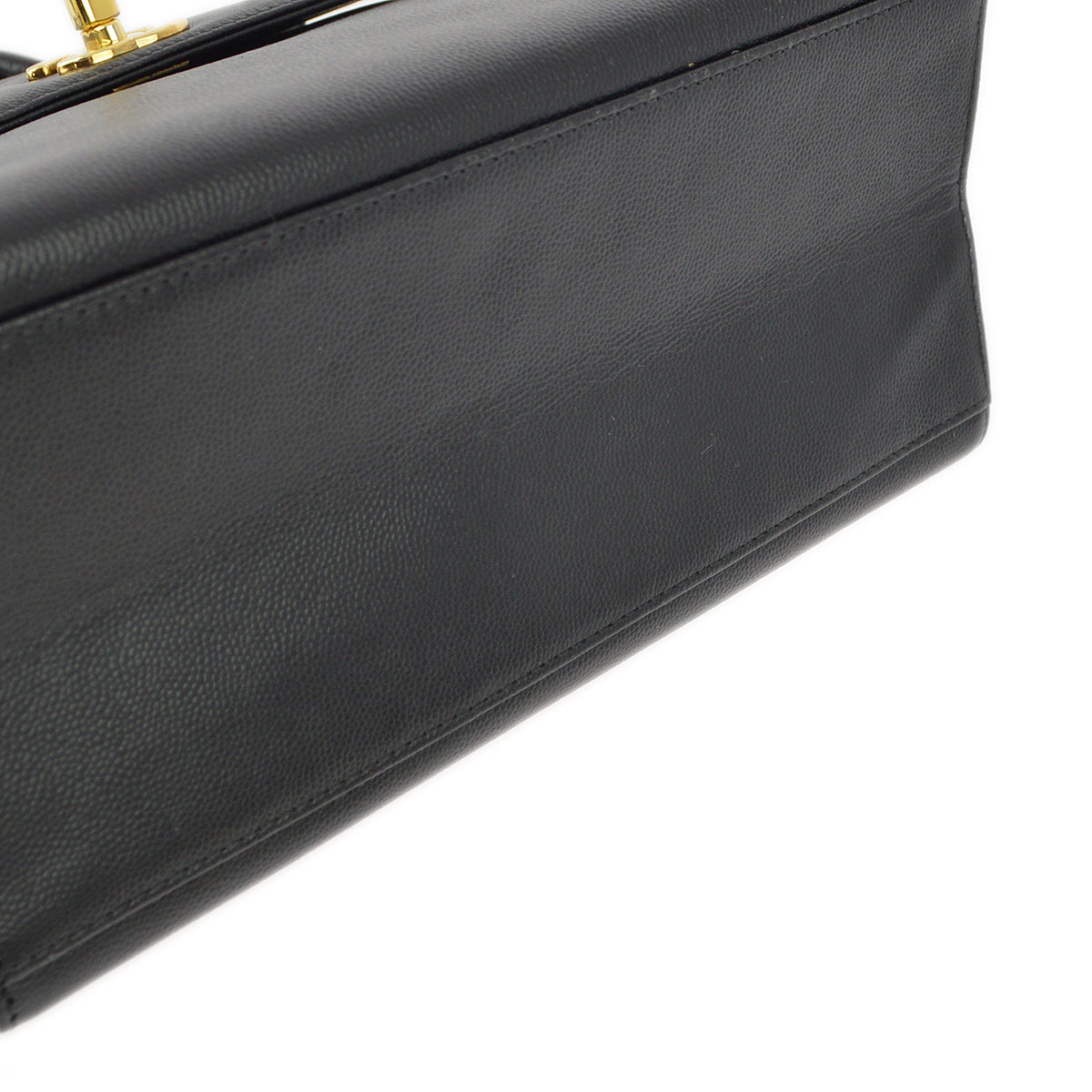 Chanel Shoulder Bag - Almora Bags