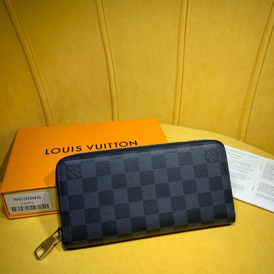 Louis Vuitton Luxury Bags 2113