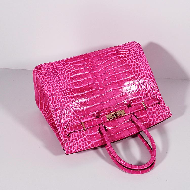 Hermès Birkin Handbag - Rovelle Bags