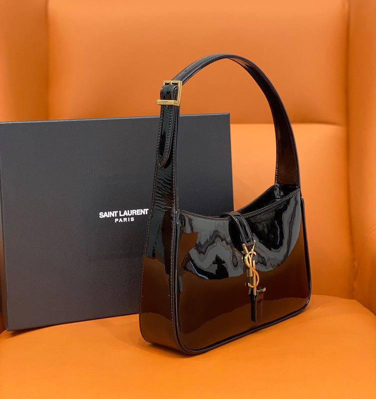 Yves Saint Laurent - Bags - 236