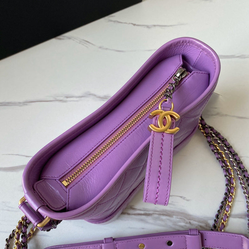 Chanel Handbag - Almora Bags