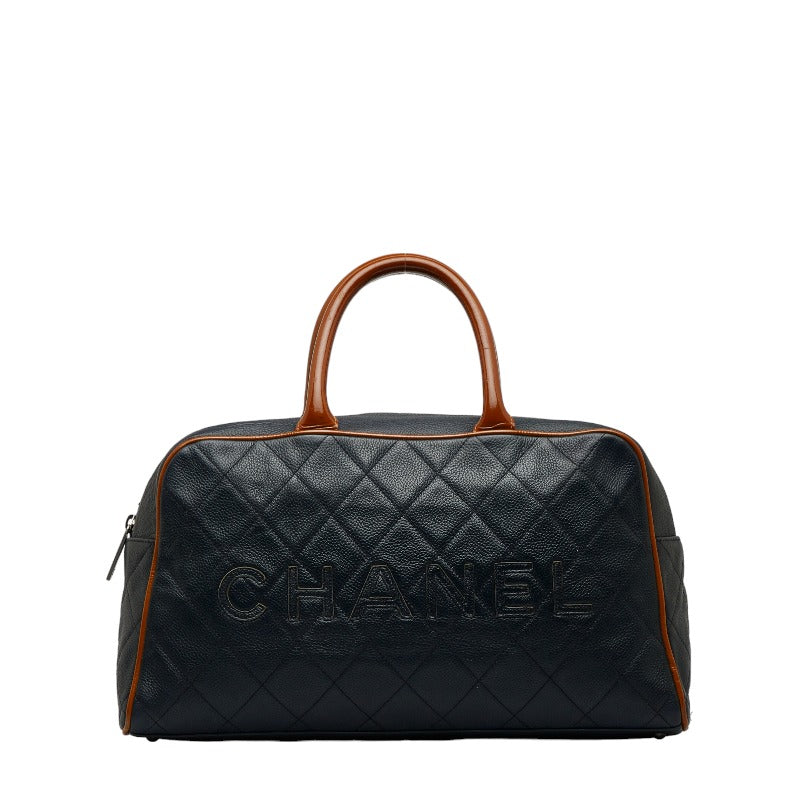 Chanel Handbag - Almora Bags