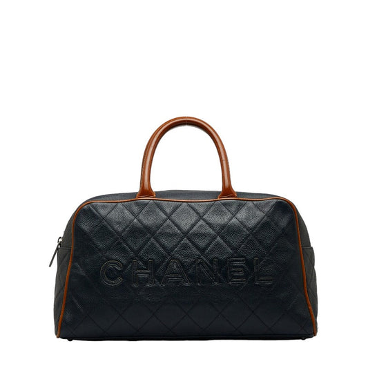 Chanel Handbag - Almora Bags