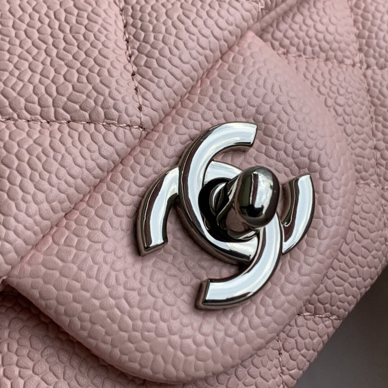 Chanel Handbag - Almora Bags