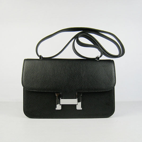 Hermès Handbag - Rovelle Bags