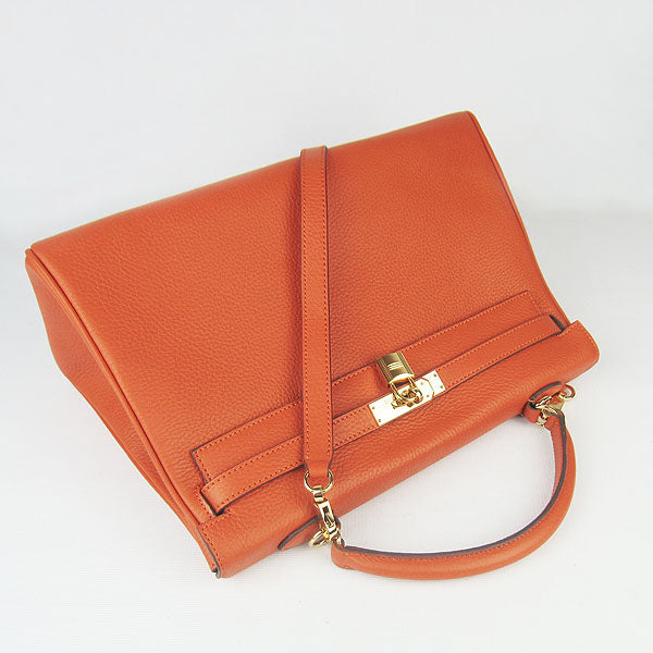 Hermès Kelly Handbag - Rovelle Bags
