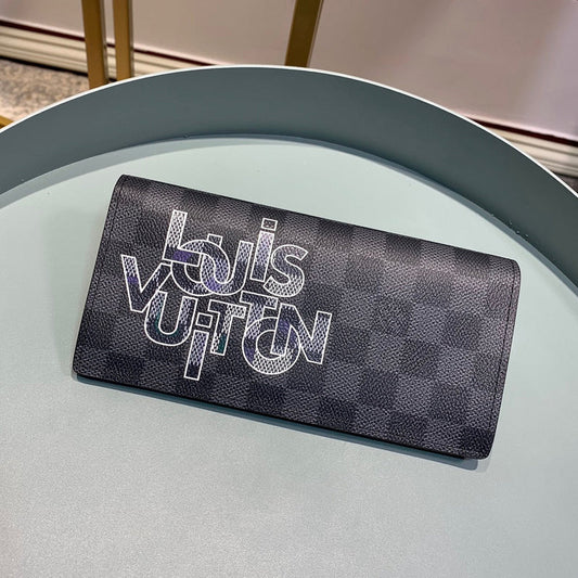 Louis Vuitton Luxury Bags 2344