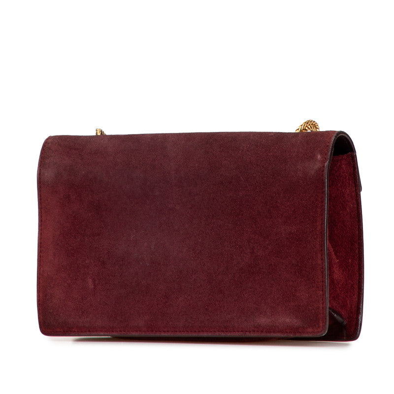 Saint Laurent Shoulder Bag - Rovelle Bags