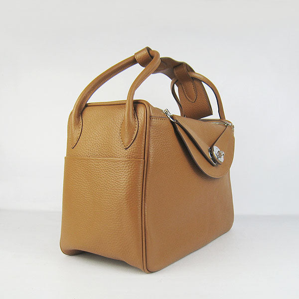 Hermès Lindy Handbag - Rovelle Bags