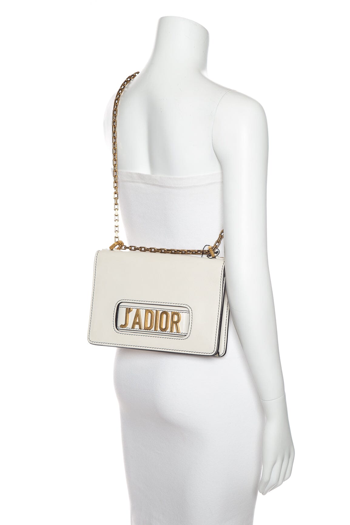 Dior Shoulder Bag - Rovelle Bags