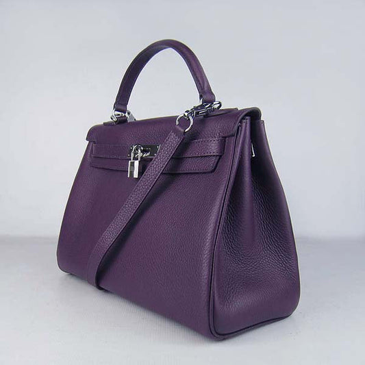 Hermès Kelly Handbag - Rovelle Bags