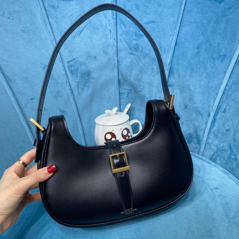 Yves Saint Laurent - Bags - 367