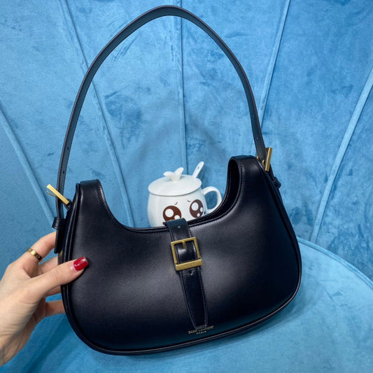 Yves Saint Laurent - Bags - 367
