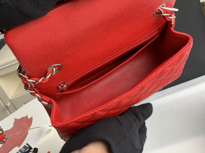 Chanel Handbag - Almora Bags