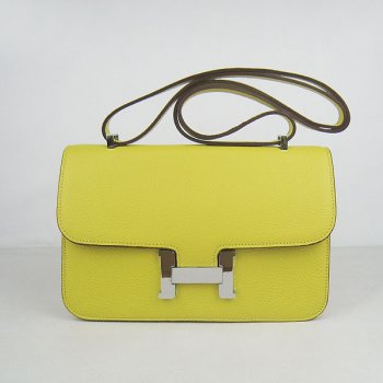 Hermès Handbag - Rovelle Bags