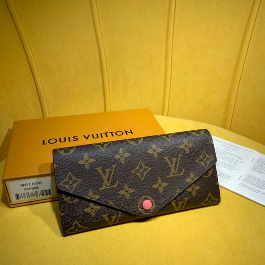 Louis Vuitton Luxury Bags 2273