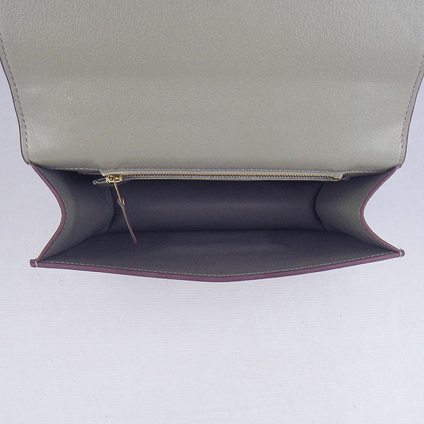 Hermès Constance Shoulder Bag - Rovelle Bags
