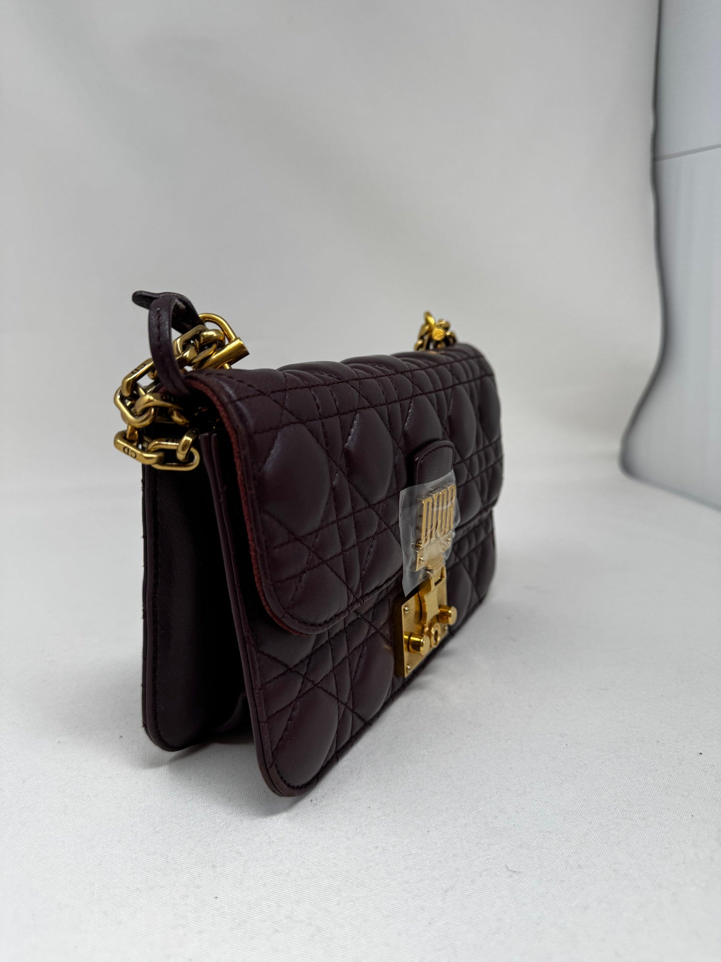 Dior Crossbody - Rovelle Bags