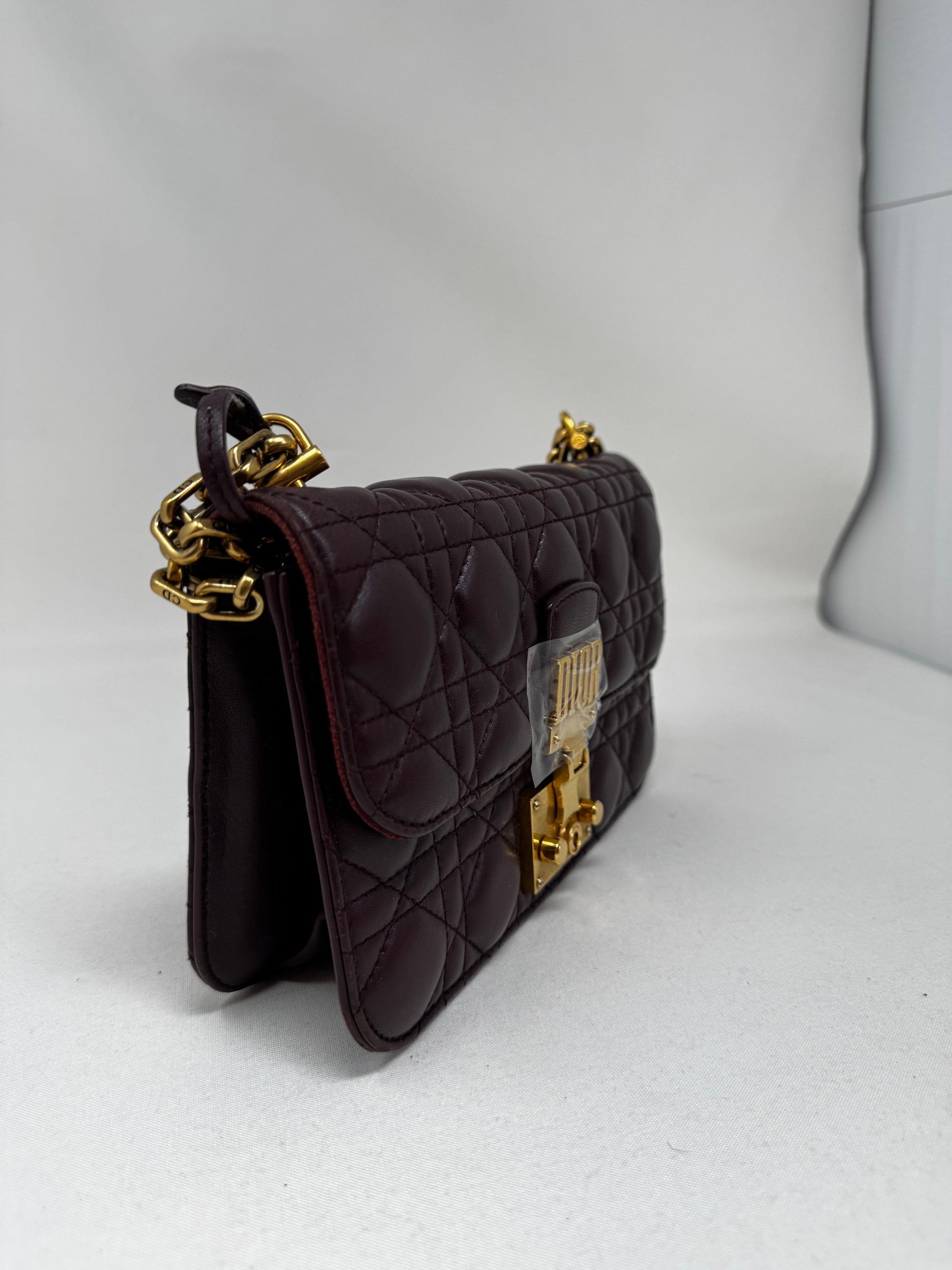 Dior Crossbody - Rovelle Bags