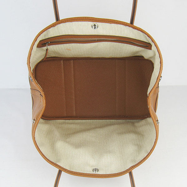 Hermès Garden Party Tote - Rovelle Bags