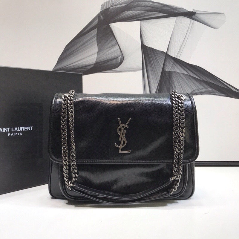 Yves Saint Laurent - Bags - 470