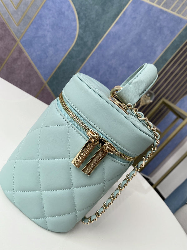 Chanel Handbag - Almora Bags
