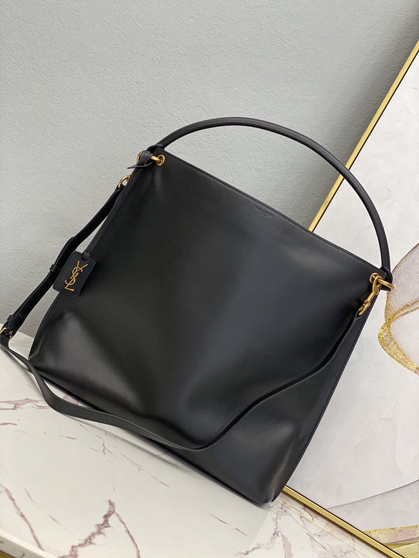 Yves Saint Laurent - Bags - 385