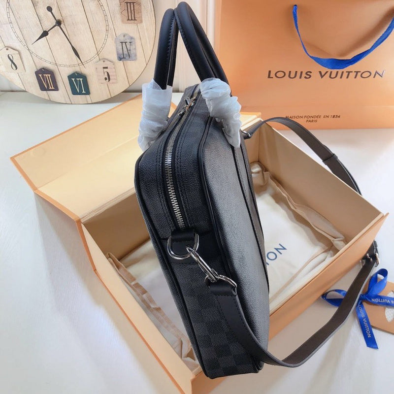 Louis Vuitton Luxury Bags 1874