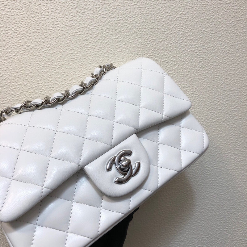 Chanel Handbag - Almora Bags