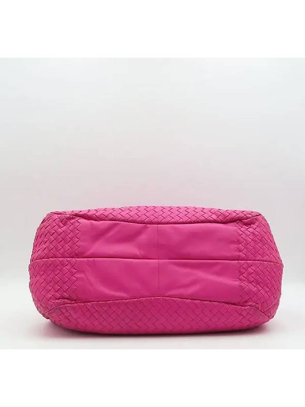 Bottega Veneta Veneta Shoulder Bag - Rovelle Bags