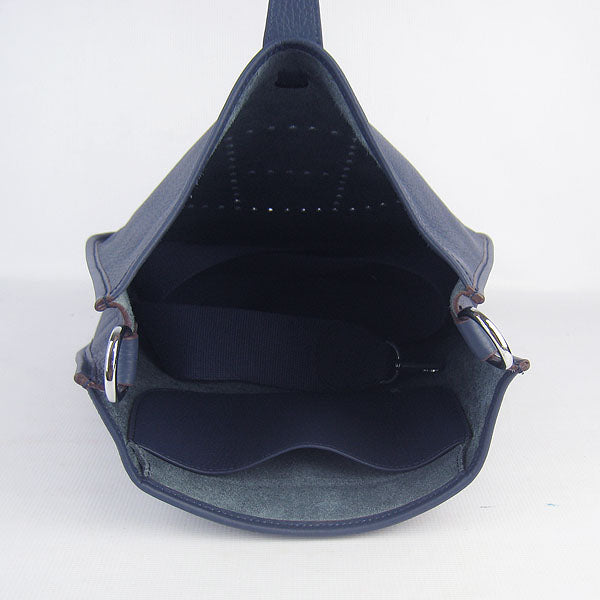Hermès Evelyne Crossbody - Rovelle Bags