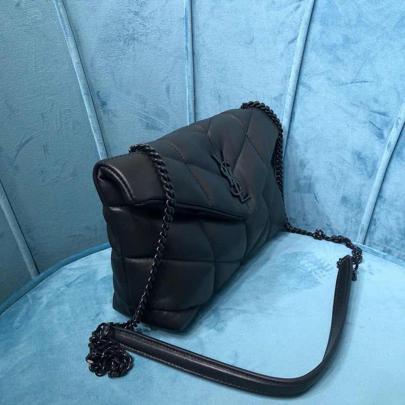 Yves Saint Laurent - Bags - 344