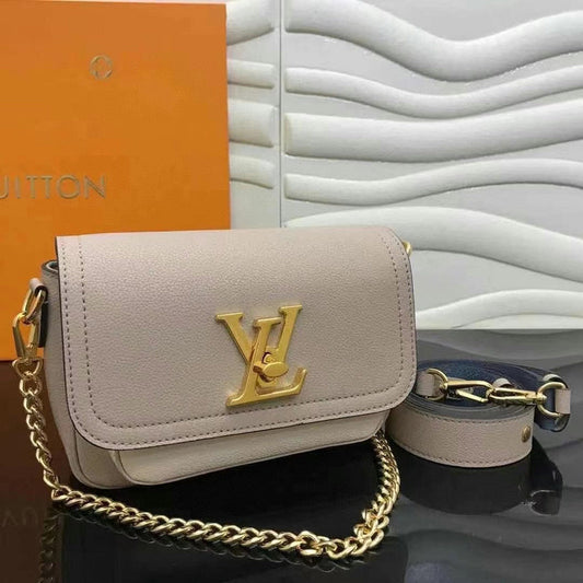 Louis Vuitton Luxury Bags 2480
