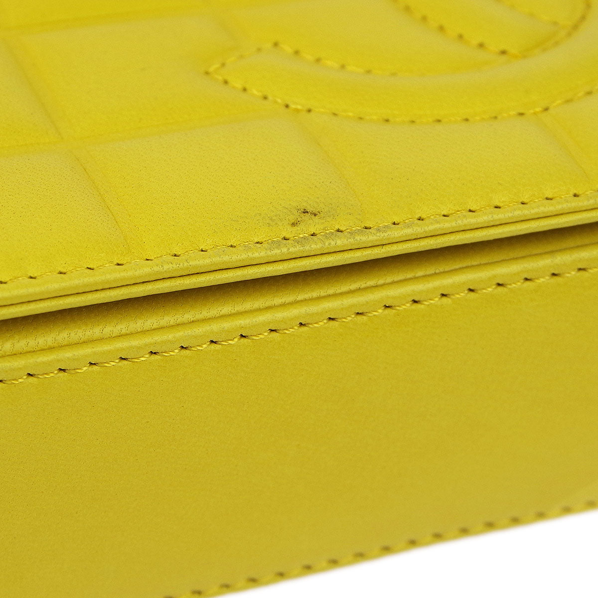 Chanel Shoulder Bag - Almora Bags